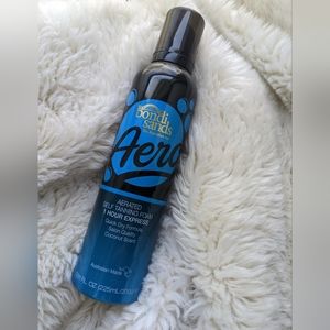 Bondi Sands Aero 1-Hour Express Self Tanning Foam